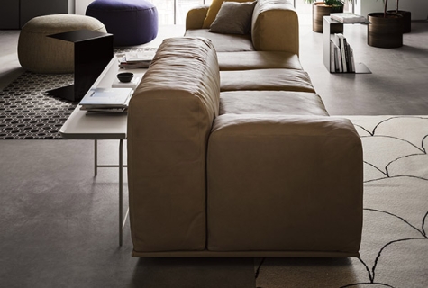 Delano by simplysofas.in